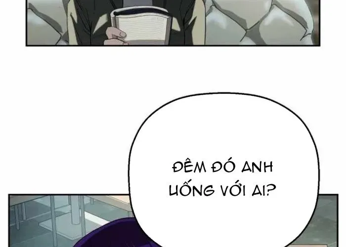 Hồ Sơ Ác Nhân Chapter 19 - Trang 2