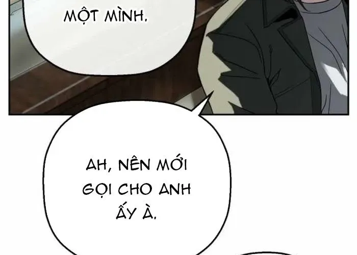 Hồ Sơ Ác Nhân Chapter 19 - Trang 2