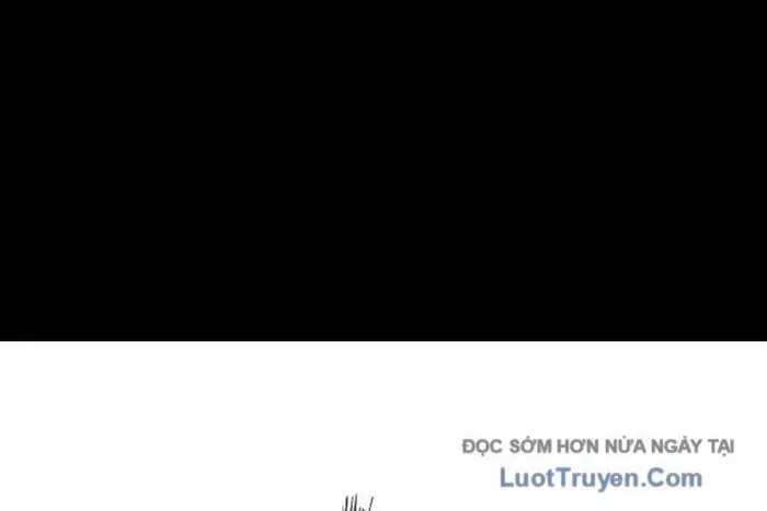 Hồ Sơ Ác Nhân Chapter 19 - Trang 2