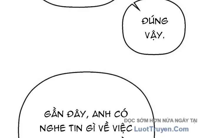 Hồ Sơ Ác Nhân Chapter 19 - Trang 2