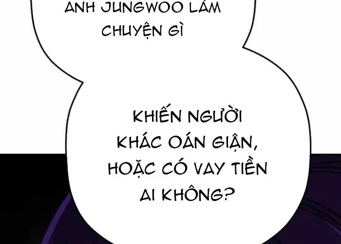 Hồ Sơ Ác Nhân Chapter 19 - Trang 2