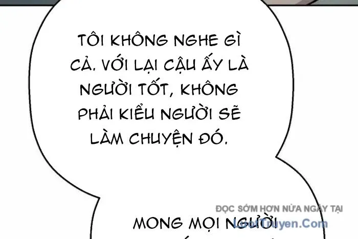 Hồ Sơ Ác Nhân Chapter 19 - Trang 2
