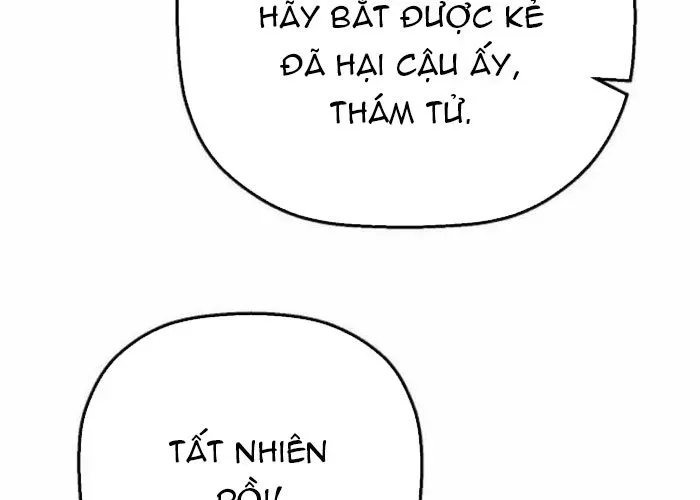 Hồ Sơ Ác Nhân Chapter 19 - Trang 2
