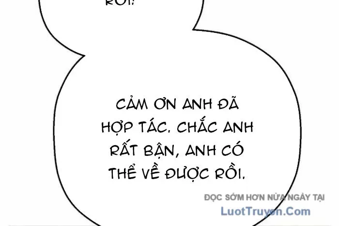 Hồ Sơ Ác Nhân Chapter 19 - Trang 2
