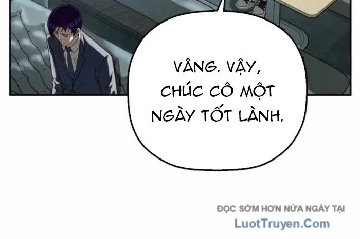 Hồ Sơ Ác Nhân Chapter 19 - Trang 2