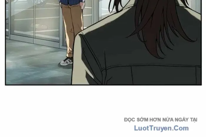 Hồ Sơ Ác Nhân Chapter 19 - Trang 2