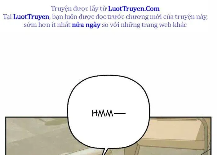 Hồ Sơ Ác Nhân Chapter 19 - Trang 2