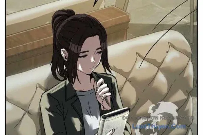 Hồ Sơ Ác Nhân Chapter 19 - Trang 2