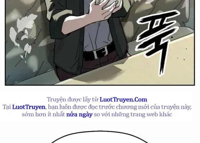 Hồ Sơ Ác Nhân Chapter 19 - Trang 2