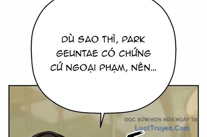 Hồ Sơ Ác Nhân Chapter 19 - Trang 2