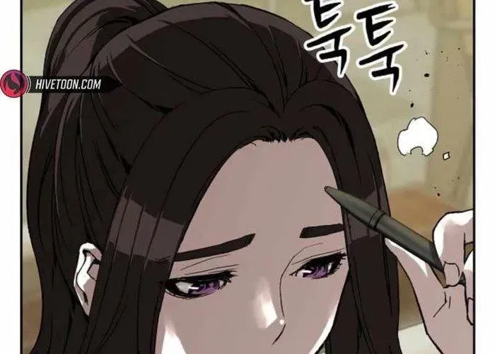 Hồ Sơ Ác Nhân Chapter 19 - Trang 2