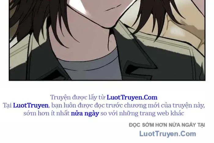 Hồ Sơ Ác Nhân Chapter 19 - Trang 2