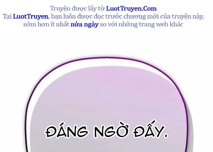 Hồ Sơ Ác Nhân Chapter 19 - Trang 2