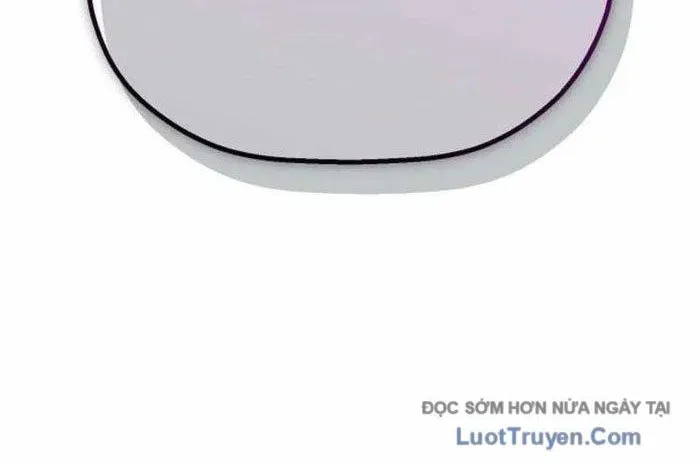 Hồ Sơ Ác Nhân Chapter 19 - Trang 2