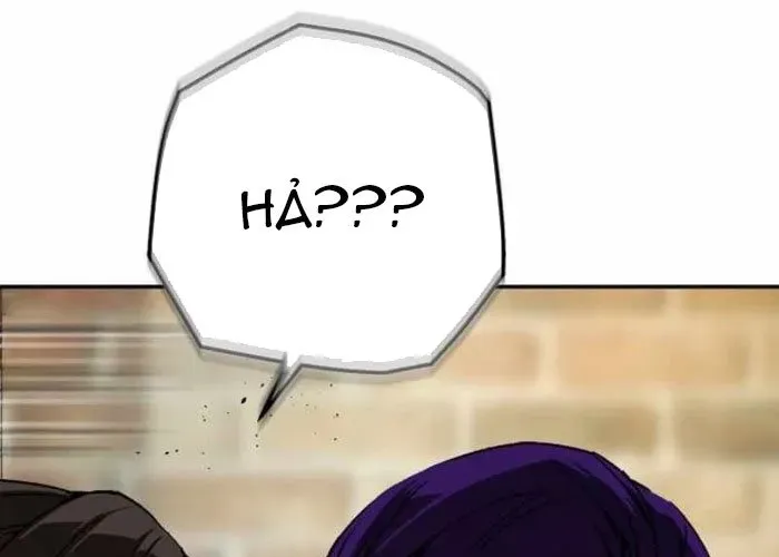 Hồ Sơ Ác Nhân Chapter 19 - Trang 2