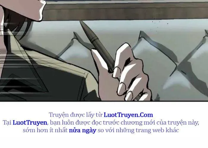Hồ Sơ Ác Nhân Chapter 19 - Trang 2