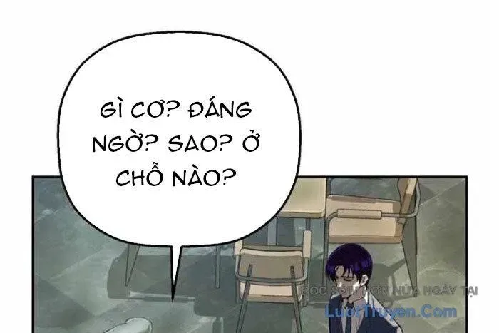 Hồ Sơ Ác Nhân Chapter 19 - Trang 2