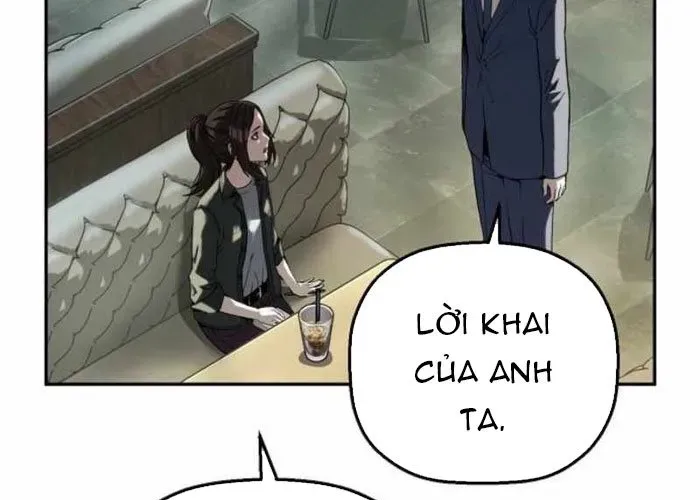 Hồ Sơ Ác Nhân Chapter 19 - Trang 2