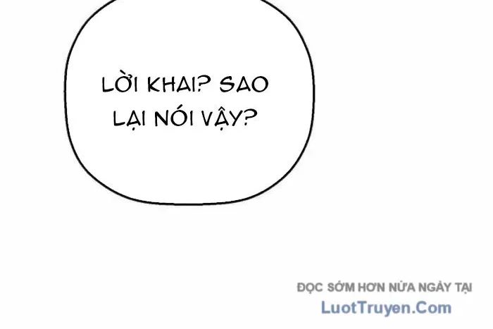 Hồ Sơ Ác Nhân Chapter 19 - Trang 2