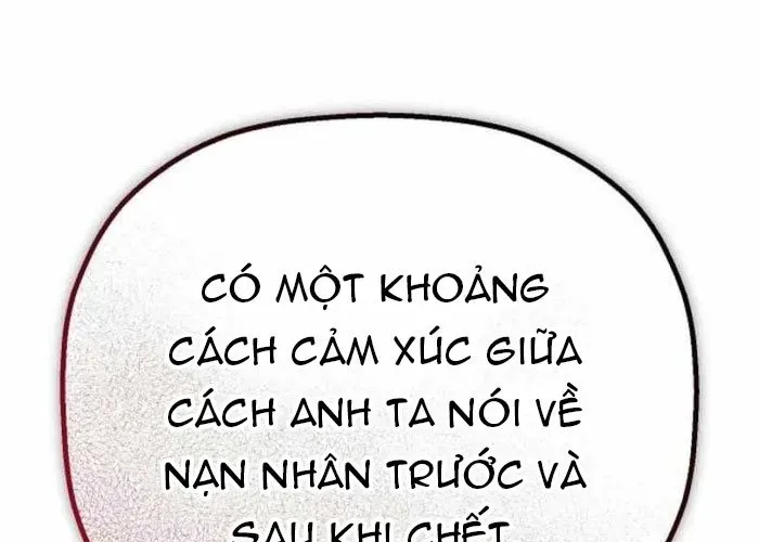 Hồ Sơ Ác Nhân Chapter 19 - Trang 2