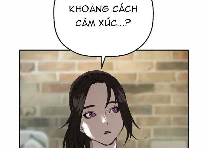 Hồ Sơ Ác Nhân Chapter 19 - Trang 2