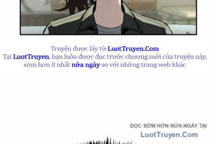 Hồ Sơ Ác Nhân Chapter 19 - Trang 2