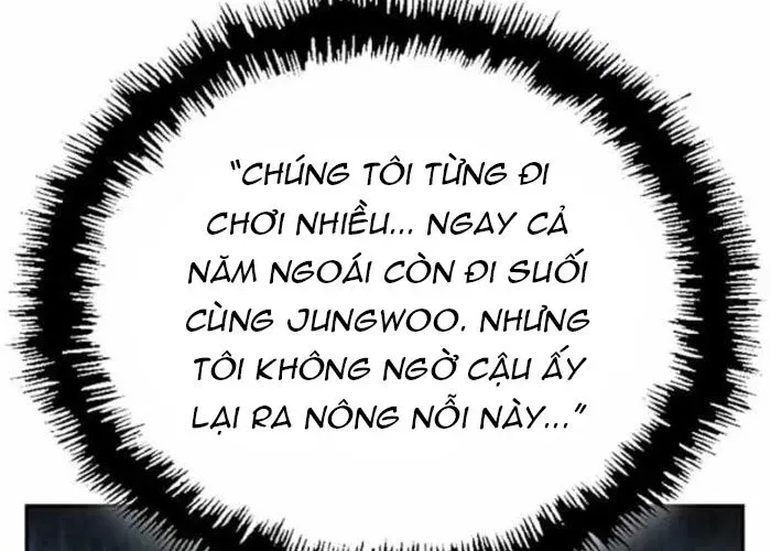 Hồ Sơ Ác Nhân Chapter 19 - Trang 2