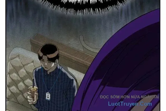 Hồ Sơ Ác Nhân Chapter 19 - Trang 2