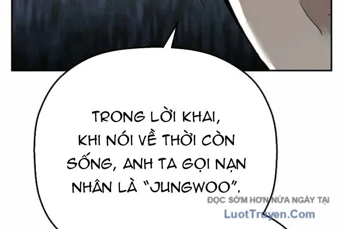 Hồ Sơ Ác Nhân Chapter 19 - Trang 2