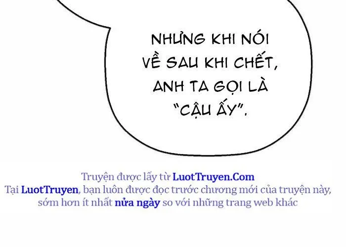 Hồ Sơ Ác Nhân Chapter 19 - Trang 2