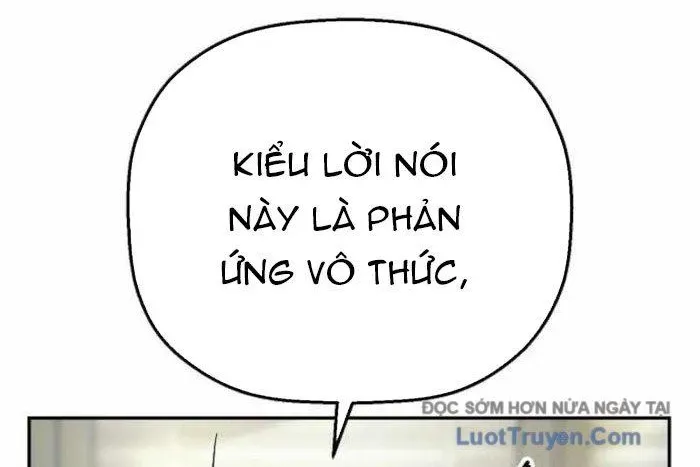 Hồ Sơ Ác Nhân Chapter 19 - Trang 2