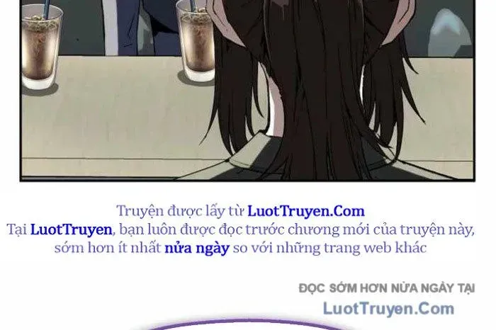 Hồ Sơ Ác Nhân Chapter 19 - Trang 2