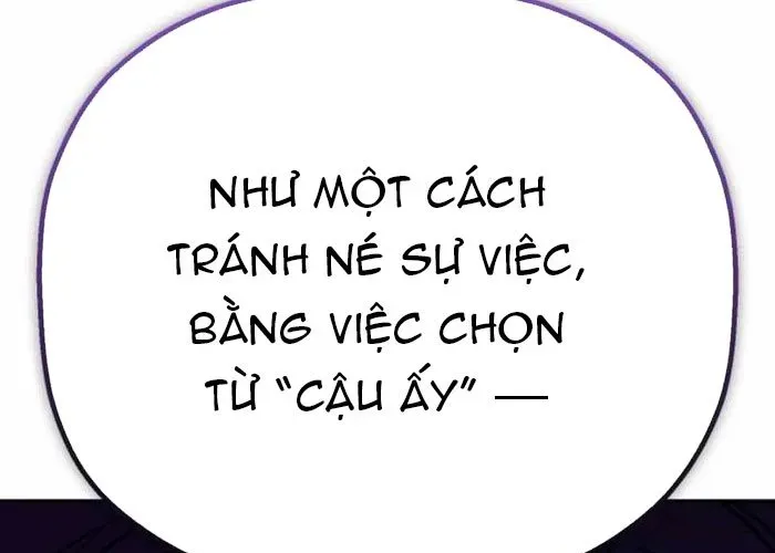 Hồ Sơ Ác Nhân Chapter 19 - Trang 2