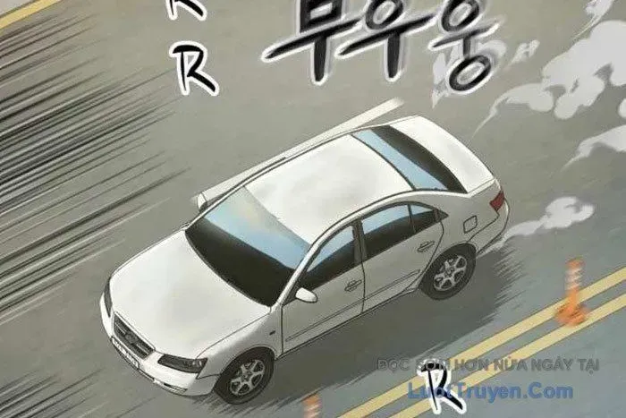 Hồ Sơ Ác Nhân Chapter 19 - Trang 2