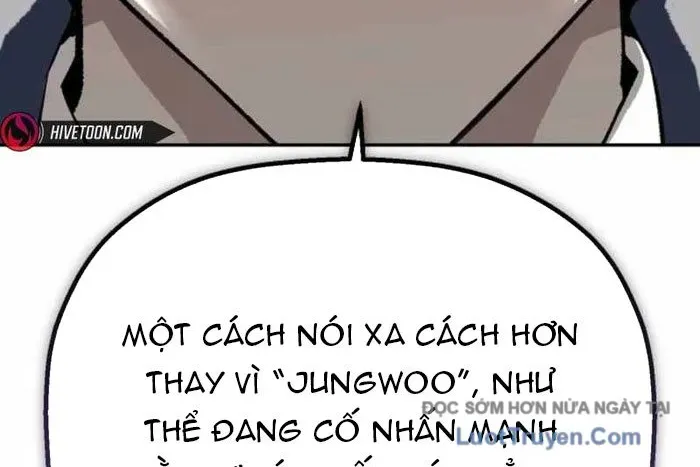 Hồ Sơ Ác Nhân Chapter 19 - Trang 2