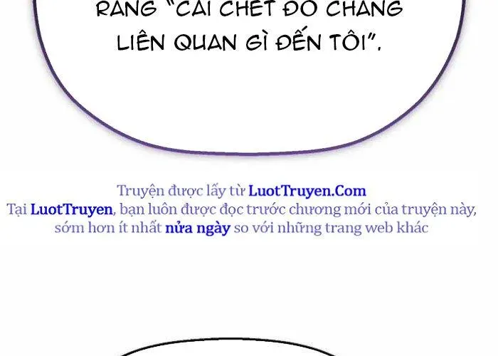 Hồ Sơ Ác Nhân Chapter 19 - Trang 2