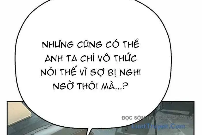 Hồ Sơ Ác Nhân Chapter 19 - Trang 2