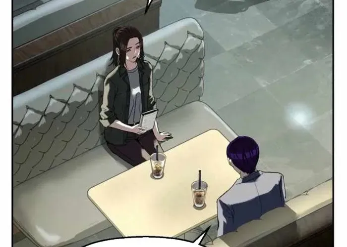 Hồ Sơ Ác Nhân Chapter 19 - Trang 2