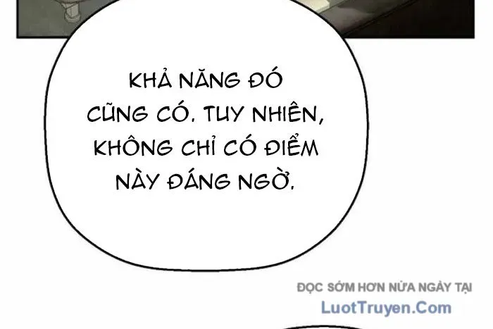 Hồ Sơ Ác Nhân Chapter 19 - Trang 2