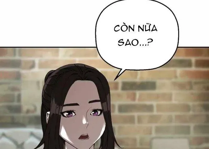 Hồ Sơ Ác Nhân Chapter 19 - Trang 2
