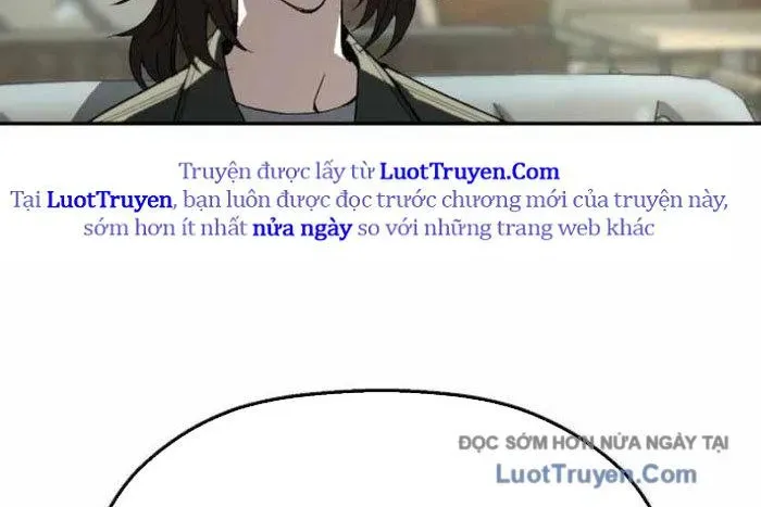 Hồ Sơ Ác Nhân Chapter 19 - Trang 2