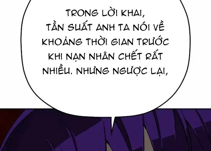 Hồ Sơ Ác Nhân Chapter 19 - Trang 2