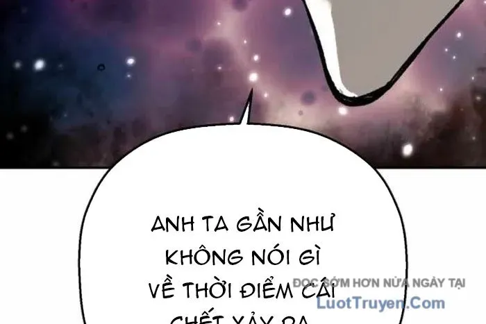 Hồ Sơ Ác Nhân Chapter 19 - Trang 2