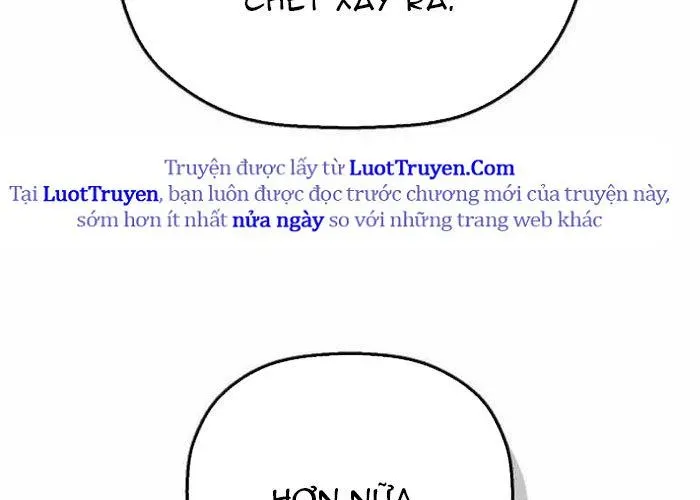 Hồ Sơ Ác Nhân Chapter 19 - Trang 2