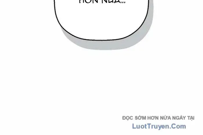 Hồ Sơ Ác Nhân Chapter 19 - Trang 2