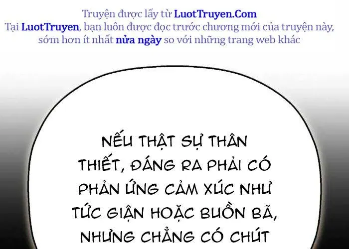 Hồ Sơ Ác Nhân Chapter 19 - Trang 2