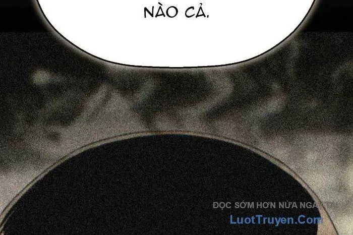 Hồ Sơ Ác Nhân Chapter 19 - Trang 2