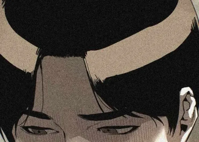 Hồ Sơ Ác Nhân Chapter 19 - Trang 2