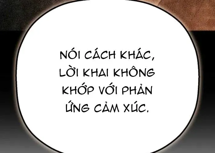 Hồ Sơ Ác Nhân Chapter 19 - Trang 2
