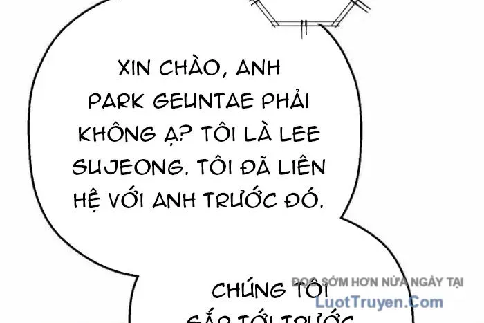 Hồ Sơ Ác Nhân Chapter 19 - Trang 2